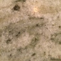 Profile Picture of Michael Dimartino (@michael-dimartino-18) on Quora