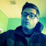 Profile Picture of Brett Laffin (@brettlaffin84) on Instagram