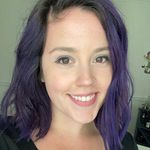 Profile Picture of Casey Wright (@caseymo4) on Instagram