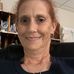Profile Picture of Tina Epp (@tina.epp.90) on Facebook