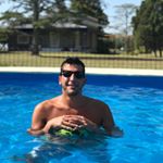 Profile Picture of Mario Solari (@marioasolari) on Instagram