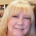 Profile Picture of Judy Gentry (@judyge777) on Instagram