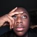 Profile Picture of Michael Durocher (@Michael-Durocher) on Facebook