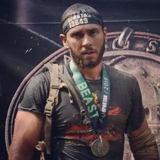 Profile Picture of Matt Hofbauer (@MattHofbauer4) on Twitter