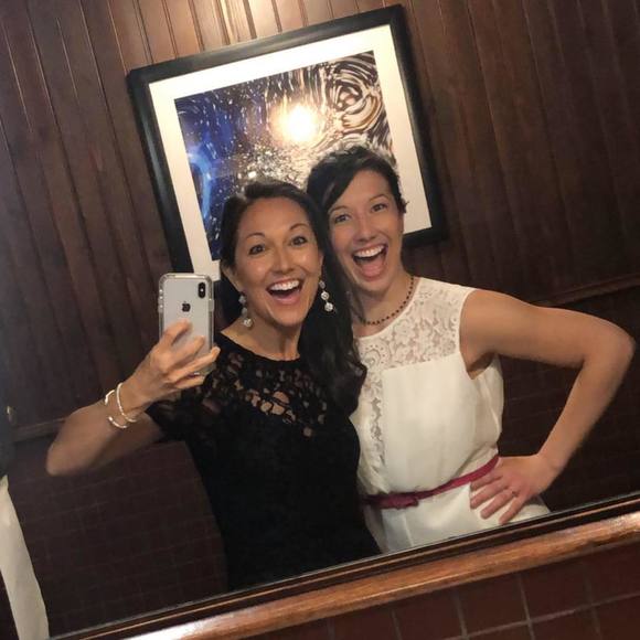 Rachel Allgor - Poshmark Profile Picture of Rachel Allgor (@rallgor) on Poshmark