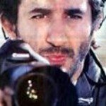 Profile Picture of AhMed WahBa (@ahmed.moataz.7509) on Instagram