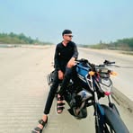 Profile Picture of MA Fi (@MA-Fi) on Facebook