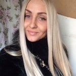 Profile Picture of Laura Holcomb (@lurnstuff) on Instagram