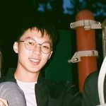Profile Picture of Brian Tung (@briantung96) on Instagram