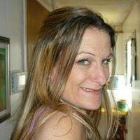 Profile Picture of Lara Dyer (@lara-dyer-2) on Quora