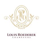 Profile Picture of Louis Roederer Cristal (@louisroederercristal) on Instagram