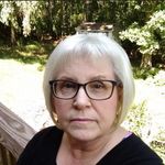 Profile Picture of pamela_ramsey_cooter83039 (@pamela_ramsey_cooter83039) on Instagram