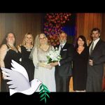 Profile Picture of Michelle Keefe- Labarbera (@keefelabarbera) on Instagram