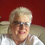 Profile Picture of Brenda Garner (@brendagarner199) on Instagram
