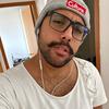 Profile Picture of   TikTok de Arnold Ronald... (@ardevito) on Tiktok