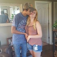 Profile Picture of Autumn Silvers (@autumn-silvers-2) on Quora