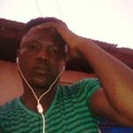 Profile Picture of Isaac Adusei (@isaac.adusei.39794) on Instagram