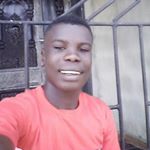 Profile Picture of david dauseye (@ravodan) on Instagram