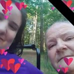 Profile Picture of Krystal Mihalcik (@krystal.mihalcik.3) on Facebook