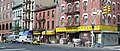 Profile Picture of Chrystie Street - Wikipediaon Wikipedia