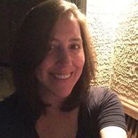 Profile Picture of Heather Bowen (@heather-bowen-21) on Quora