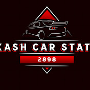 Profile Picture of Akash Singh (@Carstatus2898) on Youtube