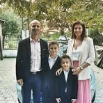 Profile Picture of Németh István (@Németh-István) on Facebook