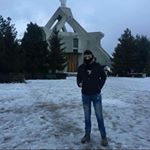 Profile Picture of paul makary (@paulmakary138) on Instagram