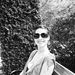 Profile Picture of Crystal Wilt (@cgaylem) on Pinterest