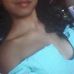 Profile Picture of Keller Kesia (@keller.kesia.56) on Facebook