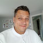 Profile Picture of Kyle Lemon (@kylejw180818) on Instagram