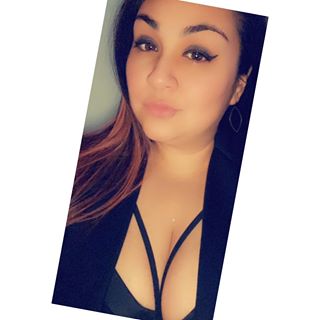 Profile Picture of Stephanie Lorenzana (@Stephanie-Lorenzana) on Facebook