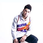 Profile Picture of Devin Armani Booker (@daily.booker) on Instagram