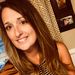 Profile Picture of Lacy Taylor (@lmw_rn) on Pinterest