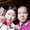 Boun Xiong - Tiktok Profile Picture of Boun Xiong (@@bounxiong) on Tiktok