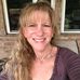 Profile Picture of Shari Portzen Henderson (@shari.p.henderson) on Facebook