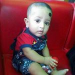 Profile Picture of Sraboni Khan (@chadnirater.sraboni) on Instagram