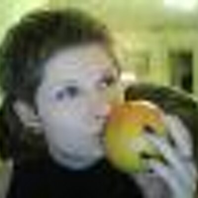 Profile Picture of Iva Ivancich (@Iva_Ivancich) on Twitter