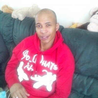 Profile Picture of Clemente Reyes Pena (@reyespena79) on Twitter