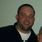 Profile Picture of Chris Thibault (@teebo00) on Instagram