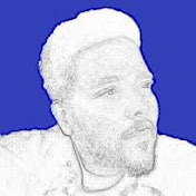 Profile Picture of Michael Wulf (@MichaelWulf1) on Youtube
