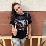 Profile Picture of Lucy (@sofiasmith000011) on Instagram