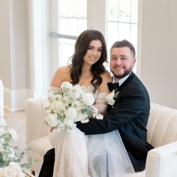 Profile Picture of Mark_b711 (@mark_baugh) on Tiktok