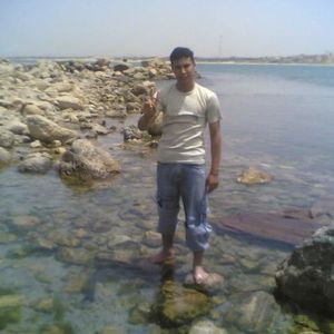 Profile Picture of Ahmed Maher (@loai.farouk) on Myspace