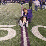 Profile Picture of Crystal Kolb (@jadawn81) on Instagram