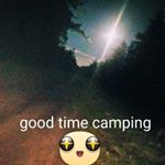 Profile Picture of Kim Lappe (@teen_wolf_vids101) on Instagram