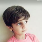 Profile Picture of Saira Osama Cheema (@sairaosamacheema) on Instagram
