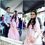 Profile Picture of Zachary Feelis (@zachary_feelis) on Instagram