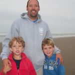 Profile Picture of Kevin Woodall (@kevin.woodall.33) on Instagram