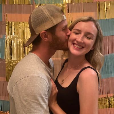 Profile Picture of Joshua Beane (@jbeane1025) on Twitter